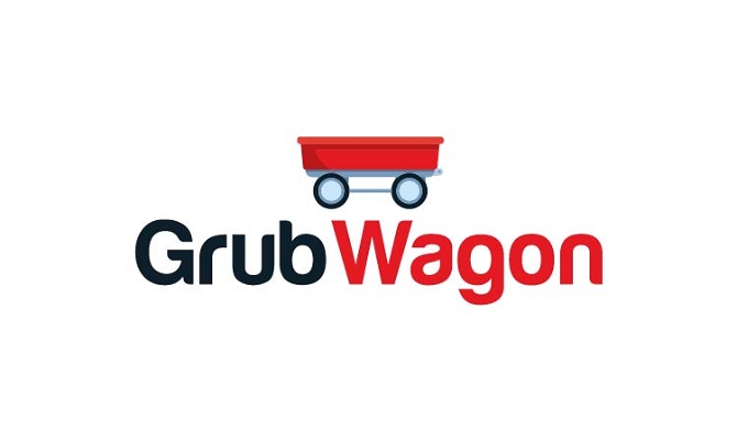 GrubWagon.com